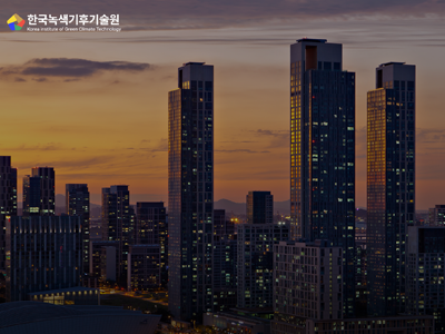 프로젝트 관련 썸네일